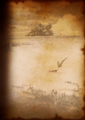 BOOK sty bg 0079 100.png