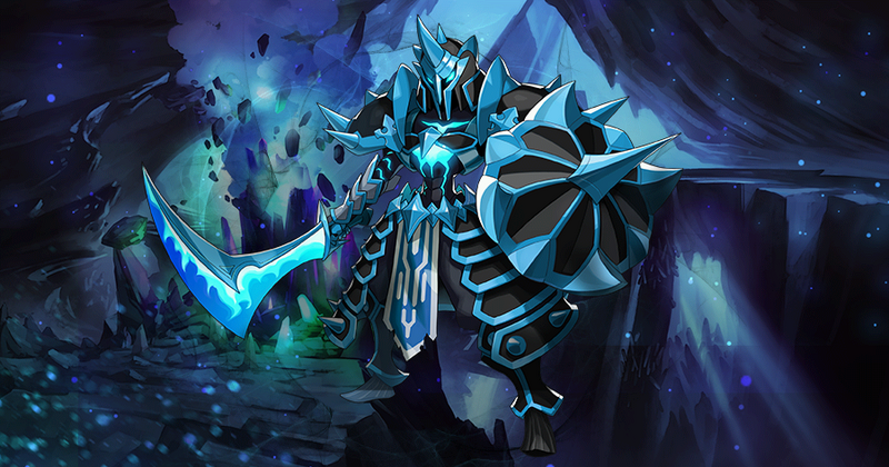 File:Banner Top Abyssal Phantom.png