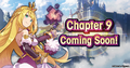 Banner Top Campaign Chapter 9 Coming Soon.png