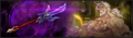 CraftTop 30513901.png