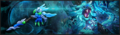 Thumbnail for version as of 05:31, 21 May 2026