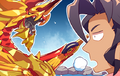 Dragalia Life 396.png