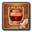 Icon Ability 1060001.png