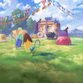 Sty bg 0027 101 00.png