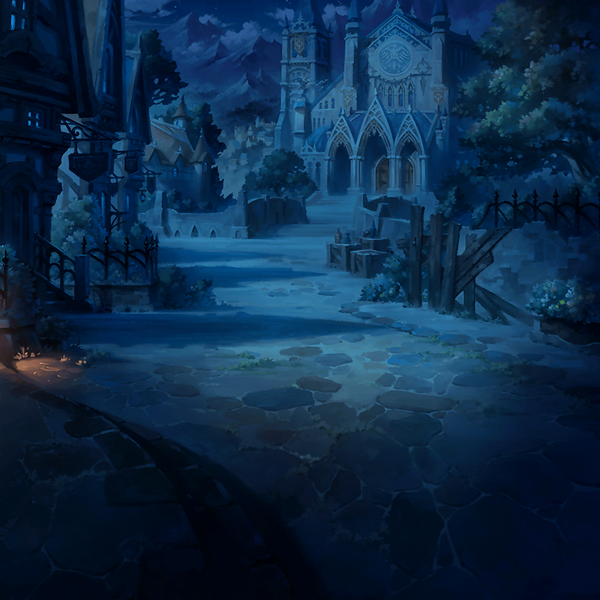 File:Sty bg 0048 300 00.png
