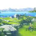 Thumbnail for version as of 05:27, 21 May 2026