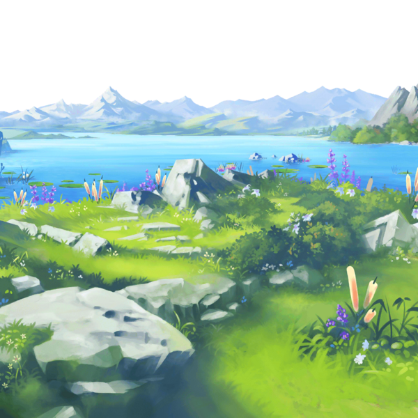 File:Sty bg 0068 100 03.png