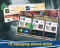 Tutorial Shared Skill 01.png