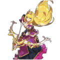 100015 04 base portrait.png