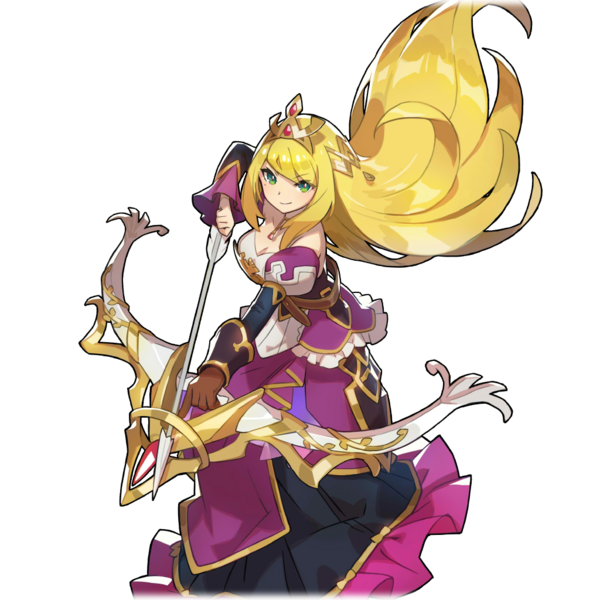 File:100015 04 base portrait.png