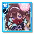 10250104.png