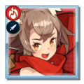 110005 01 r04.png