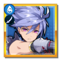 110016 01 r05.png