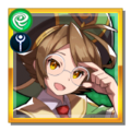110025 01 r05.png