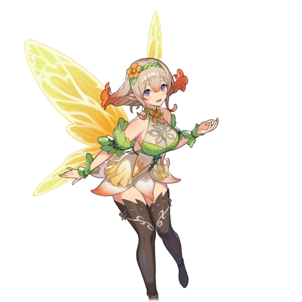 File:110361 01 base portrait.png
