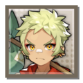 120076 01 r05.png