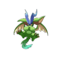 210068 01 portrait.png