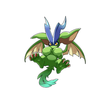 210068 01 portrait.png