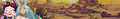 Thumbnail for version as of 05:30, 21 May 2026