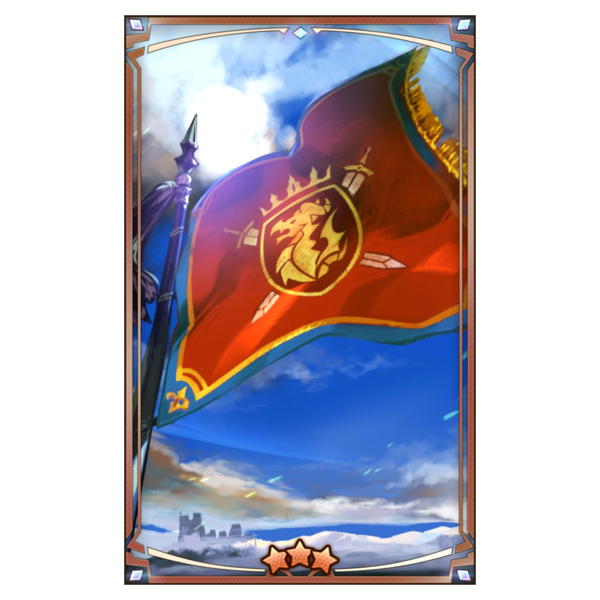 File:400010 02 portrait.png