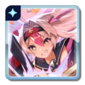 400492 02.png
