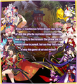 A Clawful Caper Prologue 01.png