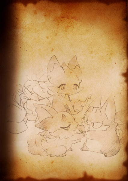 File:BOOK 210146 01 02.png