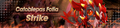 Banner Catoblepas Fotia Strike.png