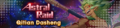Banner Qitian Dasheng (Astral Raid).png