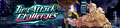 Banner Time Attack Challenges February 2021.png