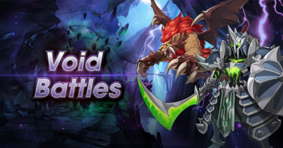Banner Top Void Battles (November 2019).png