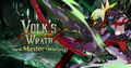 Banner Top Volk's Wrath New Master Difficulty.png