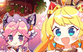 Dragalia Life 174.png