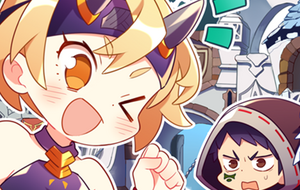 Dragalia Life 82.png