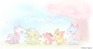 Dragalia Minis 01.png