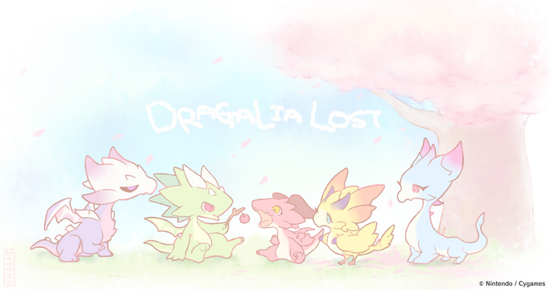 File:Dragalia Minis 01.png