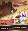 Fire Emblem Kindred Ties Prologue 04.png