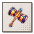 Hustle Hammer.png