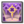 Icon Skill 088.png