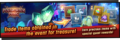 Postmortem Panic Banner 01.png