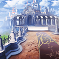 Sty bg 0005 100 00.png