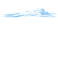 Thumbnail for version as of 05:26, 21 May 2026