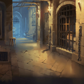 Sty bg 0113 100 00.png