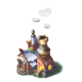 Thumbnail for version as of 05:18, 21 May 2026