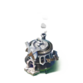 TW02 102401 IMG 02 01.png