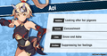 Who's Who Profile Aoi EN.png