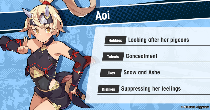File:Who's Who Profile Aoi EN.png