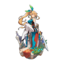100002 01 r04 portrait.png