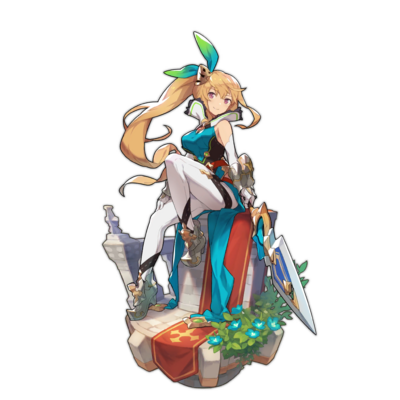 100002 01 r04 portrait.png