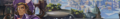 Thumbnail for version as of 05:27, 21 May 2026